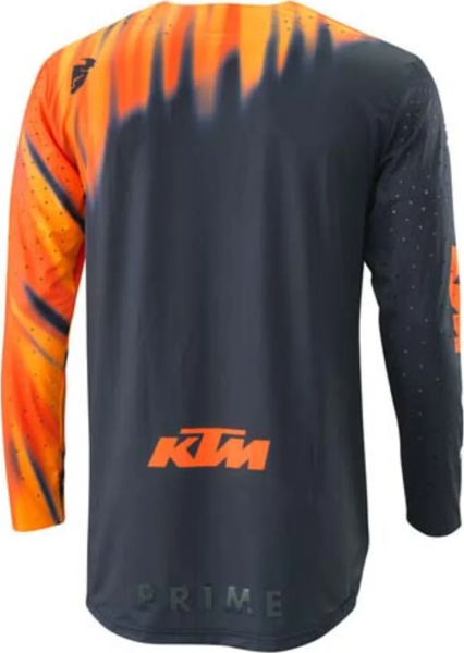 Tricou de primă clasă, 3, nordicamoto.ro