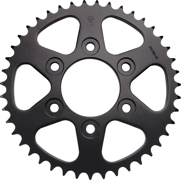 JT SPROCKETS Steel Rear Sprocket Black -524727835cd8308260f2bd0d80569b9c.webp
