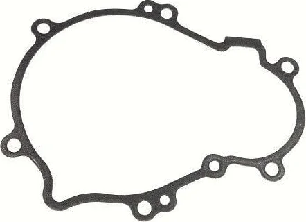 Garnitura capac aprindere KTM EXC-F/SX-F/XCF-W 250/350 '12-'16 / Freeride 350 '12-'17-0