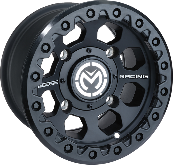 23x Wheel Black -5247600298721f9ae306c99c305ee8b0.webp
