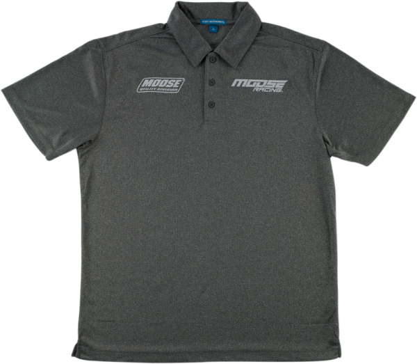 Corporate Polo Shirt, 1, nordicamoto.ro