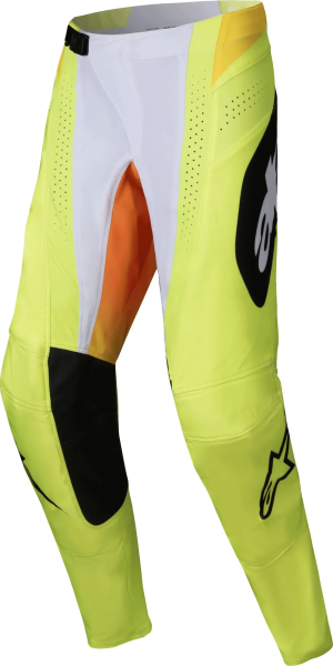 Pantaloni Alpinestars Techstar Melt Black/Yellow-524895365b53e3c14ed468568c3bb70e.webp