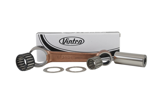 Set de biele, 1, nordicamoto.ro