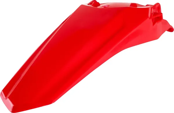 Aripa spate Honda CRF 450R '21-'22-0