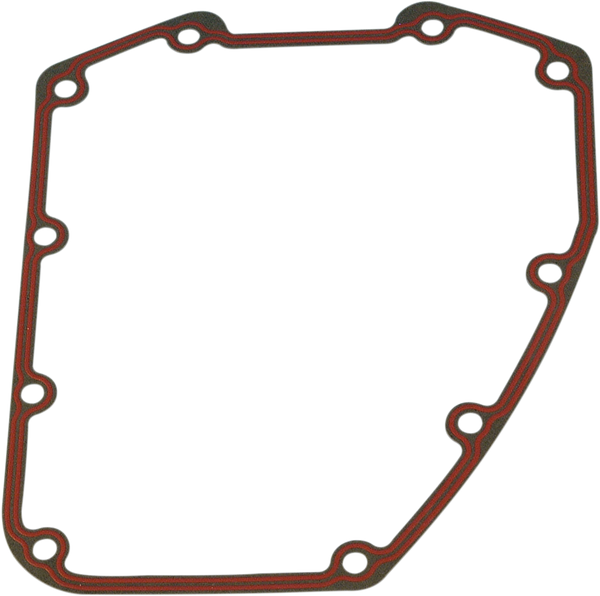 Cam Cover Gasket, 1, nordicamoto.ro