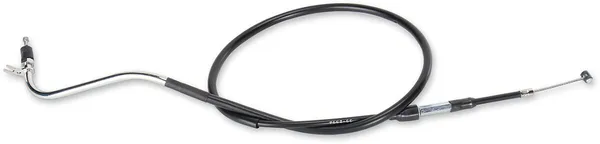 Cablu Ambreiaj Honda  CRF 450R 13-14 Moose Racing, 2, nordicamoto.ro