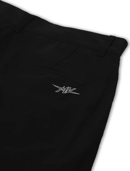 CITY PACK: SCHIRANNA SWEATSHIRT-22