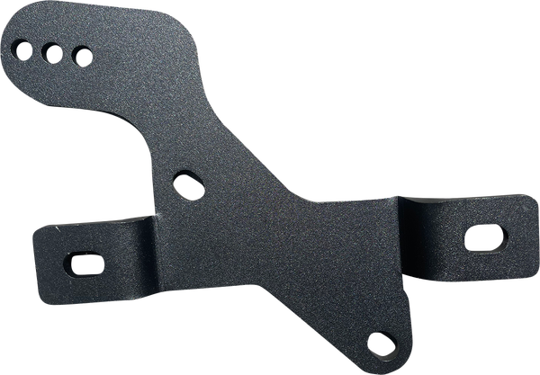 Bracket Black, 2, nordicamoto.ro