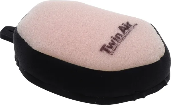 Standard Air Filter Off-white -1