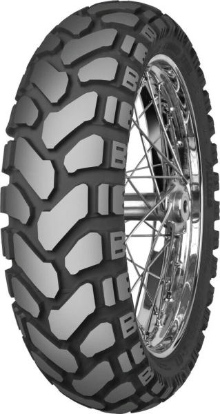 Anvelopă Enduro Trail+ Dakar, 1, nordicamoto.ro