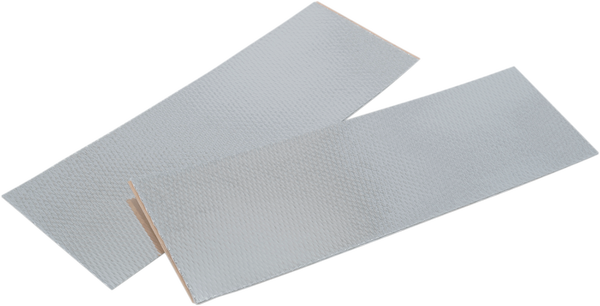 Heat Tile Kits Silver, 1, nordicamoto.ro