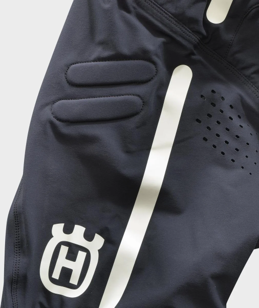 Pantaloni Husqvarna Origin-1