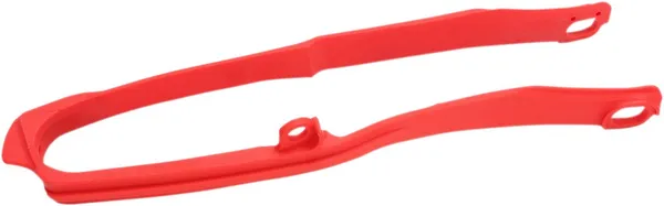 Chain Slider Red-0