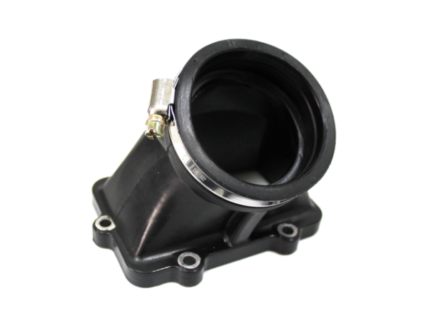 Carburetor flange, 1, nordicamoto.ro