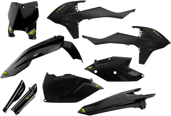 Powerflow Full Body Kit Black-5266655c0ef5dab63d36a9cb9a07f57e.webp