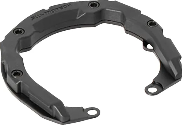 Pro Tank Ring Black-5266acaded84e16c9ab3fbf9ebaa2337.webp