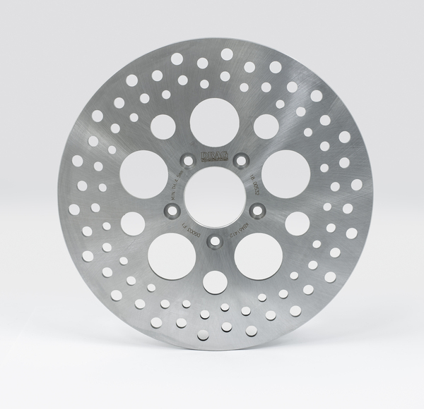F Series Brake Rotor, 2, nordicamoto.ro