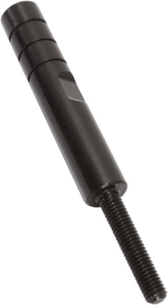 Quick Shifter Rod Black, 3, nordicamoto.ro