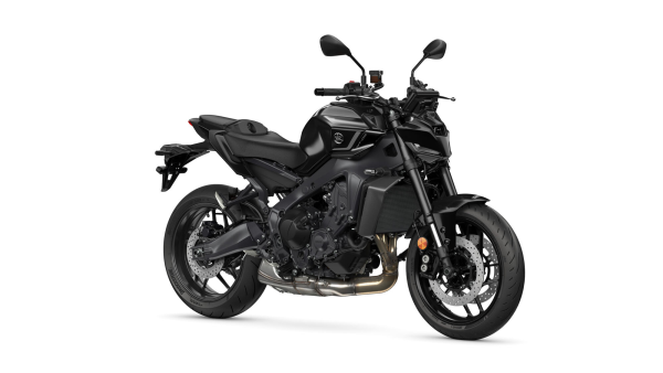 Motocicletă Yamaha MT-09, 8, nordicamoto.ro