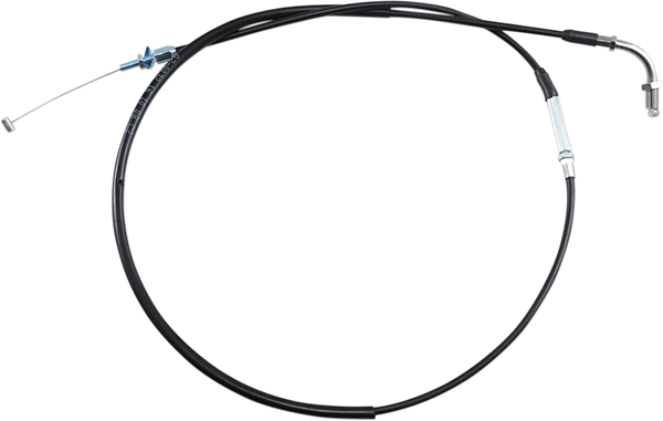 Hon Throttle Cable Black-527243fe7c2dde4b2837460efba92402.webp