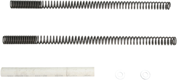 Front Fork Springs, 1, nordicamoto.ro