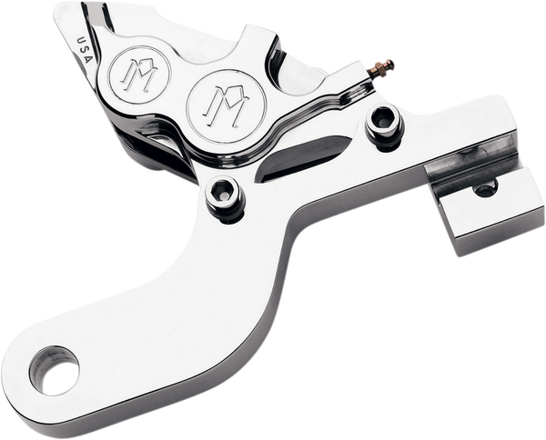 Caliper Kit Chrome, 1, nordicamoto.ro