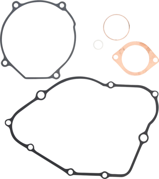Set de garnituri, 3, nordicamoto.ro