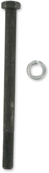 Mounting Bolt Kit, 1, nordicamoto.ro