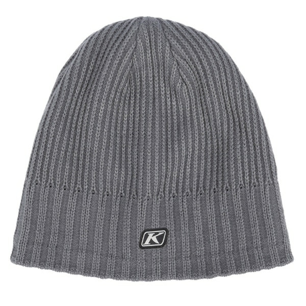 Essential Beanie Twilight Mauve, 6, nordicamoto.ro