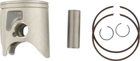 Set de pistoane, 1, nordicamoto.ro