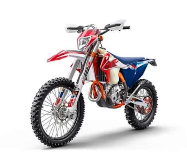 KTM 350 EXC-F SIX DAYS 2023-5280152c477e4438afcfdf0c8a45f72e.webp