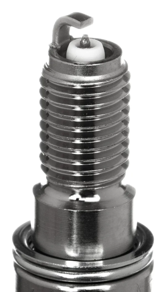 Iridium Ix Spark Plug-0