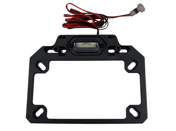 License Plate Mount Black-528235e2f65b21d6d91175efa3fdf868.webp