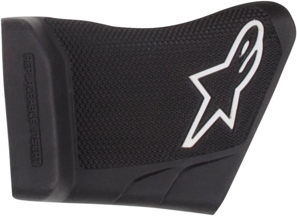 Talpa Cizme Alpinestar Tech 7