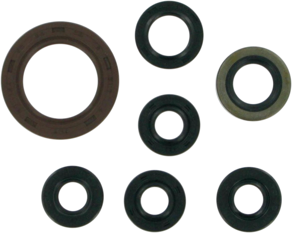 Garnituri de etanșare, 1, nordicamoto.ro