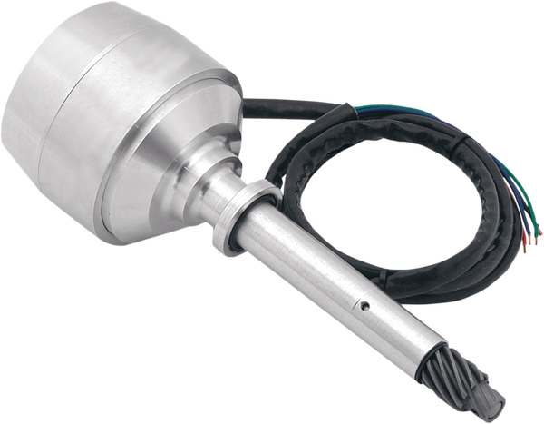 Electronic Ignition Distributor For Shovelhead, 1, nordicamoto.ro