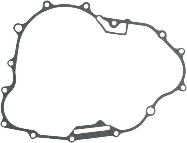 MOOSE RACING Clutch Cover Gasket 