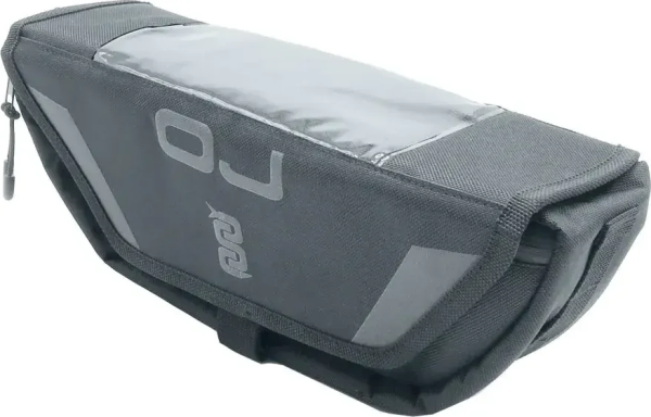 Handle Front Bag 2 Liters Black-528c1b182a7a9b4998d06b623747420a.webp