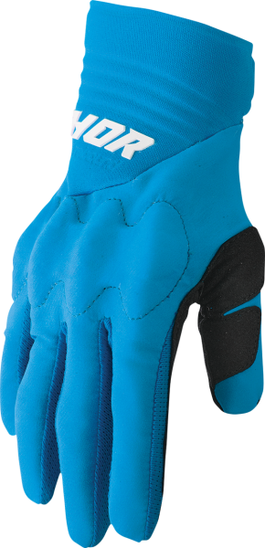 Rebound Gloves Blue -528ceb4ae15a94e36ef3c8e72d402d9f.webp