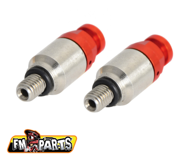 Aerisitoare Furca Fm-Parts Showa/Kayaba M5-0