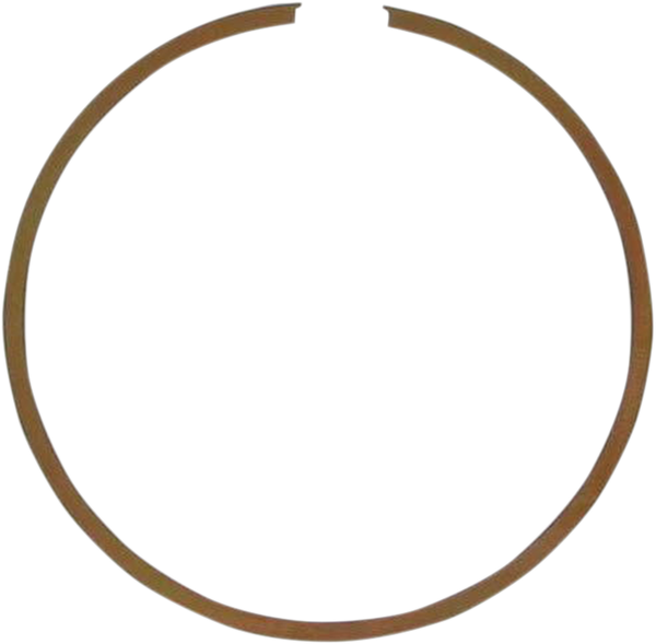 Set de inele de schimb, 1, nordicamoto.ro