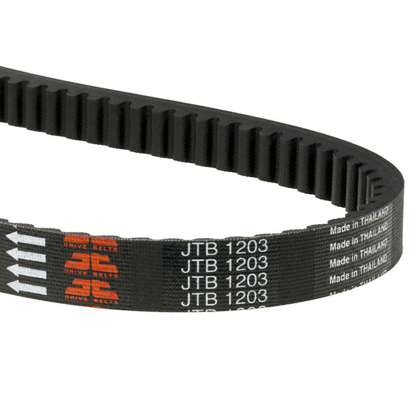 Premium Drive Belt, 1, nordicamoto.ro