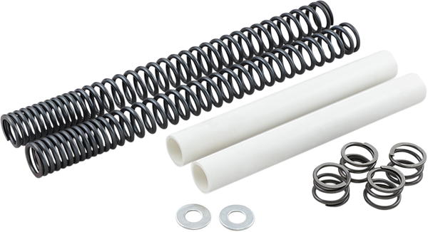 Cruiser Fork Lowering Kit, 1, nordicamoto.ro