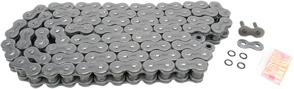 Px Series Drive Chain Steel 525, 1, nordicamoto.ro