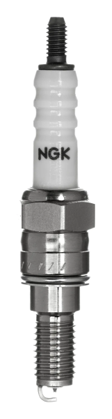 Iridium Ix Spark Plug-5