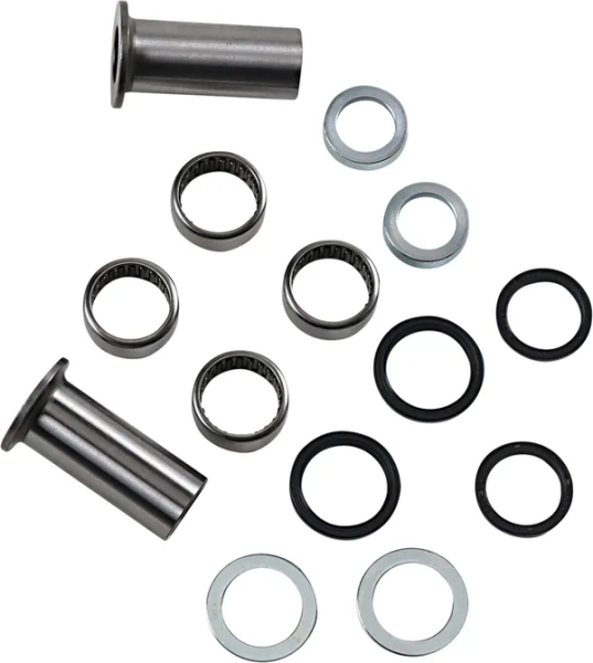 MOOSE RACING Swingarm Bearing Kit -1