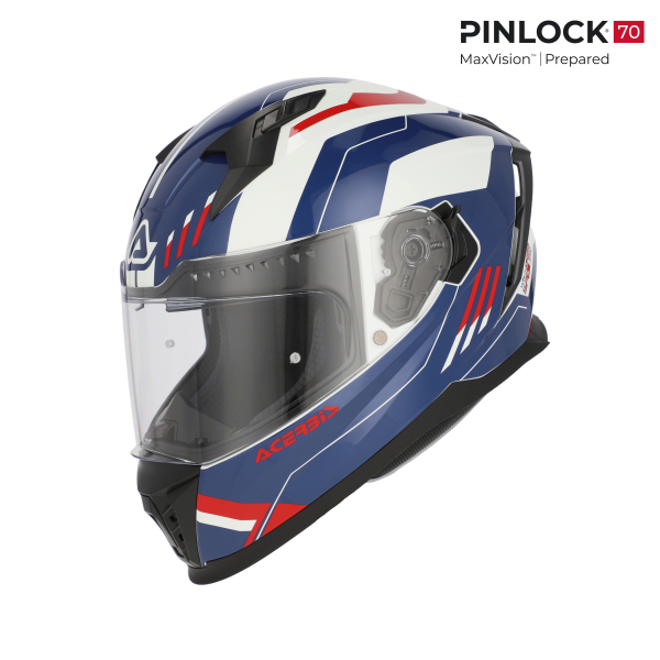 Casca Acerbis X-Way Graphic White/Blue/Red-529ea44bec173692762d7f77be6a48cd.webp