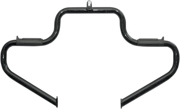 Front Multibar® Black, 4, nordicamoto.ro
