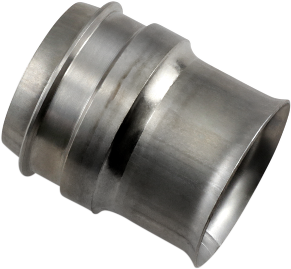Replacement Noise Damper 