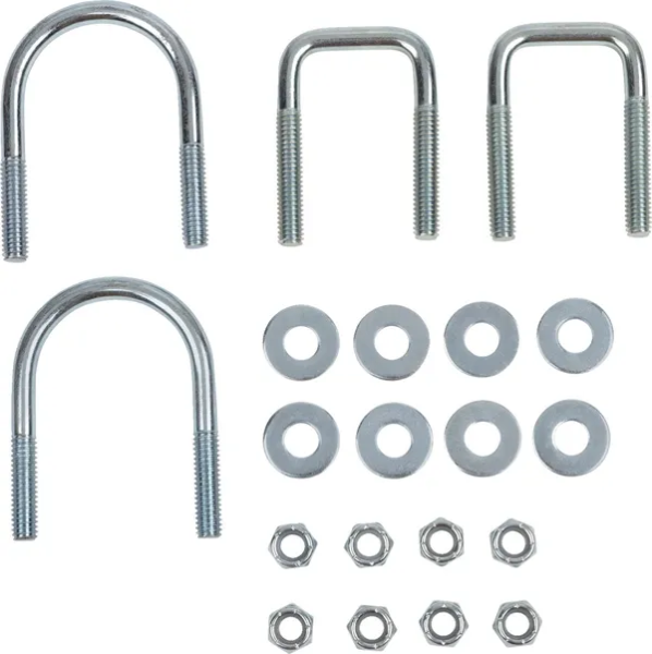 Placă de fixare pentru plug pentru sistemul de montare rapidă a plugului Rm5, negru, 2, nordicamoto.ro